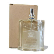 Creed Royal Water Parfüümvesi – tester