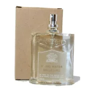 Creed Royal Water Parfüümvesi – tester