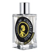 Etat Libre d'Orange Marquis De Sade Attaquer Lõhnavesi
