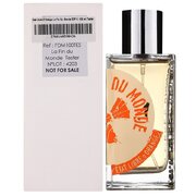 Etat Libre d'Orange La Fin Du Monde parfüümvesi – tester, 100ml