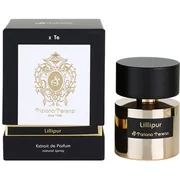 Tiziana Terenzi Lillipur parfüümvesi, 100ml