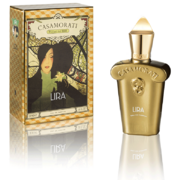 Xerjoff Casamorati 1888 Lira Lõhnavesi