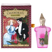 Xerjoff Casamorati 1888 Gran Ballo Lõhnavesi