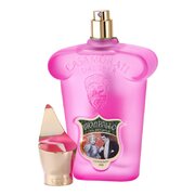 Xerjoff Casamorati 1888 Gran Ballo Lõhnavesi – tester