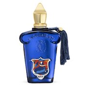Xerjoff Casamorati 1888 Mefisto Lõhnavesi 100ml