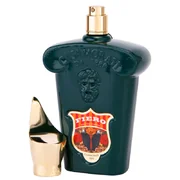 Xerjoff Casamorati 1888 Fiero parfüümvesi – tester, 100ml