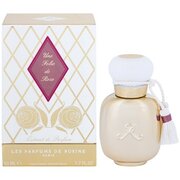 Les Parfums de Rosine Une Folie de Rose Parfüümi ekstrakt