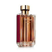 Prada Prada La Femme Intense Lõhnavesi