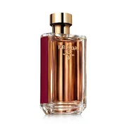 Prada Prada La Femme Intense Lõhnavesi