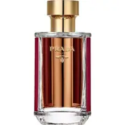 Prada Prada La Femme Intense Lõhnavesi 100ml