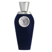 Tiziana Terenzi V Canto Cor Gentile Lõhnavesi 100ml