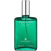 Visconti Di Modrone Acqua di Selva Köln – tester