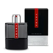 Prada Luna Rossa Carbon Tualettvesi