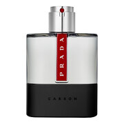 Prada Luna Rossa Carbon Tualettvesi 100ml