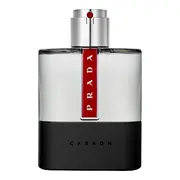 Prada Luna Rossa Carbon Tualettvesi 100ml
