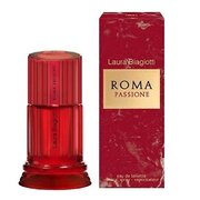 Laura Biagiotti Roma Passione Tualettvesi 50ml