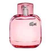 Lacoste L.12.12 Pour Elle Sparkling Tualettvesi – tester