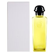 Hermes Eau de Néroli Doré Köln – tester