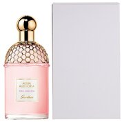 Guerlain Aqua Allegoria Pera Granita tualettvesi - Tester, 125ml
