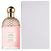 Guerlain Aqua Allegoria Pera Granita tualettvesi - Tester, 125ml