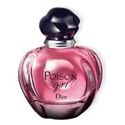Dior Poison Girl Lõhnavesi 100ml