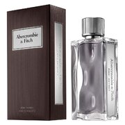 Abercrombie&Fitch First Instinct Man Tualettvesi 100ml