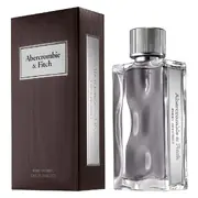Abercrombie&Fitch First Instinct Man Tualettvesi 100ml