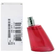 Bruno Banani No Limits Woman tualettvesi – tester