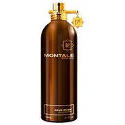 Montale Aoud Musk Unisex Lõhnavesi