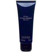 Narciso Rodriguez for Him Bleu Noir dušigeel