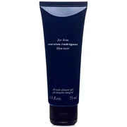 Narciso Rodriguez for Him Bleu Noir dušigeel