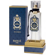 Rance 1795 Le Vainqueur parfüümvesi
