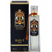 Rance 1795 Heroique parfüümvesi