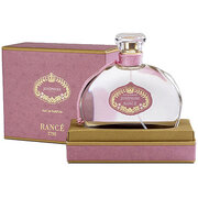 Rance 1795 Josephine parfüümvesi, 100ml