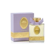 Rance 1795 Rue Rance Eau de Noblesse Lõhnastatud vesi