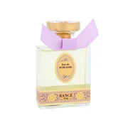 Rance 1795 Rue Rance Eau de Noblesse parfüümvesi – tester