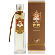 Rance 1795 Le Roi Empereur parfüümvesi