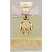 Rance 1795 Eau Duc de Berry parfüümvesi – tester
