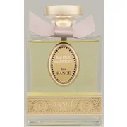 Rance 1795 Eau Duc de Berry parfüümvesi – tester