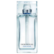 Dior Homme Cologne Kölni vesi 75ml