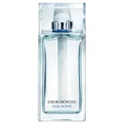 Dior Homme Cologne Kölni vesi 75ml