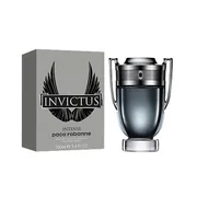 Paco Rabanne Invictus Intense Tualettvesi
