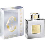 Charriol Royal Platinum parfüümvesi