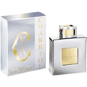 Charriol Royal Platinum parfüümvesi