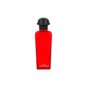 Hermes Eau de Rhubarbe Écarlate Köln – tester