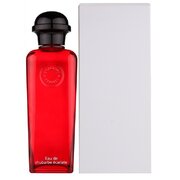 Hermes Eau de Rhubarbe Écarlate Köln – tester