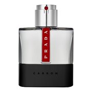 Prada Luna Rossa Carbon Tualettvesi 50ml