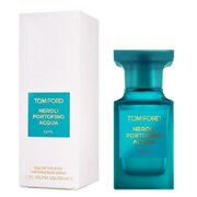 Tom Ford Neroli Portofino Acqua tualettvesi, 50 ml