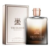 Trussardi The Black Rose Lõhnavesi 100ml