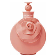 Valentino Valentina Blush Lõhnavesi